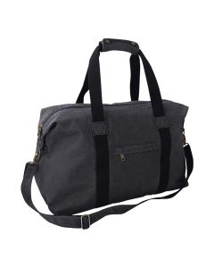 DRI DUCK - 46L Weekender Bag