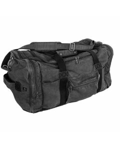 DRI DUCK - Expedition 60L Duffel
