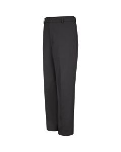 Red Kap - Men's Dura-Kap Industrial Pants