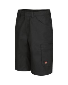 Red Kap - Men's Performance Shop Shorts
