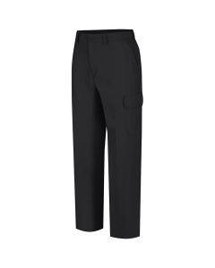 Wrangler - Functional Cargo Pants - NON-RETURNABLE
