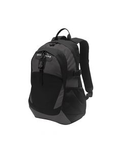 Eddie Bauer - Ripstop Backpack