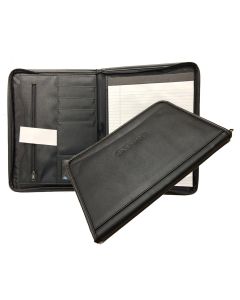 Executive Padfolio
