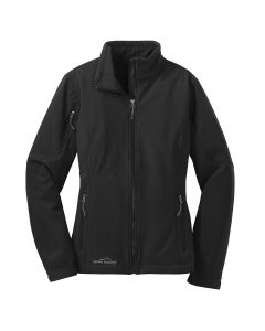Eddie Bauer - Ladies Soft Shell Jacket