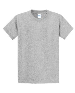 Port & Company - Essential Tee 