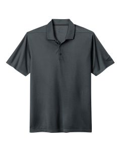 Nike - Dri-FIT Micro Pique 2.0 Polo