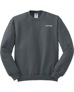 JERZEES - NuBlend Crewneck Sweatshirt