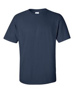 Ultra Cotton T-Shirt
