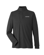 Devon & Jones New Classics Men's Performance 1/4-Zip