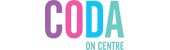 Oxford - CODA