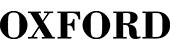 Oxford