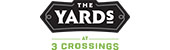 Oxford - The Yards at 3 Crossings